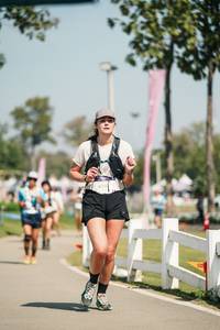 BIB: 
                            <button type="button" onclick="openModal(27710146)" class="btn btn-primary btn-sm float-right btn-popup" data-toggle="modal" data-target=".modal-high-quality">
                        <i class="fas fa-shopping-cart"></i> Add to Cart
                    </button>
                                            <button type="button" onclick="isThisMe(27710146, true)" class="btn btn-success btn-sm float-right btn-popup btn-isme hidden" data-toggle="tooltip" data-placement="bottom" title="นี่คือรูปของคุณใช่ไหม คลิกที่นี่เพื่อเอาเข้าอัลบั้ม">
                        <i class="fas fa-plus"></i> Add to album
                    </button>
                    <button type="button" onclick="isThisMe(27710146, false)" class="btn btn-warning btn-sm float-right btn-popup btn-isnotme hidden">
                        <i class="fas fa-ban"></i> Remove from album
                    </button>